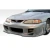1994-1998 Ford Mustang Bomber Body Kit - 4 Piece - image 1
