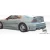 1994-1998 Ford Mustang Bomber Kit - image 41