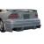 1994-1998 Ford Mustang Bomber Kit - image 43