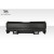 1994-1998 Ford Mustang Bomber Body Kit - 4 Piece - image 7