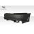 1994-1998 Ford Mustang Bomber Kit - image 24