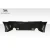 1994-1998 Ford Mustang Bomber Kit - image 27