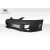 1994-1998 Ford Mustang Bomber Kit - image 5