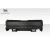 1994-1998 Ford Mustang Bomber Kit - image 22