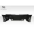1994-1998 Ford Mustang Bomber Kit - image 28