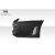 1994-1998 Ford Mustang Bomber Kit - image 38