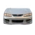 1994-1998 Ford Mustang Bomber Kit - image 30