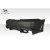 1994-1998 Ford Mustang Bomber Body Kit - 4 Piece - image 29