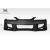 1994-1998 Ford Mustang Bomber Kit - image 33