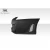 1994-1998 Ford Mustang Bomber Kit - image 37