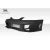 1994-1998 Ford Mustang Bomber Front Bumper - image 8