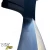 Polyurethane TSUN T1 Front Lip Valance > Acura RSX 2002-2005 - image 7