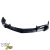 Polyurethane TSUN T1 Front Lip Valance > Acura RSX 2002-2005 - image 8