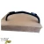 Polyurethane TSUN T1 Front Lip Valance > Acura RSX 2002-2005 - image 9