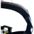 Polyurethane TSUN T1 Front Lip Valance > Acura RSX 2002-2005 - image 11