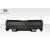 1994-1998 Ford Mustang Bomber Rear Bumper - image 6
