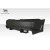 1994-1998 Ford Mustang Bomber Rear Bumper - image 9