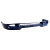 VSaero Urethane TSUN F1 Front Lip Valance > Ford Mustang 1999-2004 - image 1