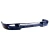 Polyurethane TSUN F1 Front Lip Valance > Ford Mustang 1999-2004 - image 1
