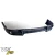 Polyurethane TSUN F1 Front Lip Valance > Ford Mustang 1999-2004 - image 5