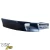 Polyurethane TSUN F1 Front Lip Valance > Ford Mustang 1999-2004 - image 7