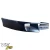 Polyurethane TSUN F1 Front Lip Valance > Ford Mustang 1999-2004 - image 8