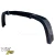Polyurethane TSUN F1 Front Lip Valance > Ford Mustang 1999-2004 - image 10