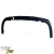 Polyurethane TSUN F1 Front Lip Valance > Ford Mustang 1999-2004 - image 11