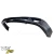 Polyurethane TSUN F1 Front Lip Valance > Ford Mustang 1999-2004 - image 12