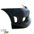 FRP GMAK Front Bumper > Suzuki Aerio 2002-2007 > 4/5dr - image 9
