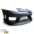 FRP GMAK Front Bumper > Suzuki Aerio 2002-2007 > 4/5dr - image 10
