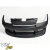 FRP GMAK Front Bumper > Suzuki Aerio 2002-2007 > 4/5dr - image 11