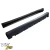 FRP BLIT Sides > Suzuki Aerio 2002-2007 > 4/5dr - image 4