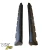 FRP BLIT Sides > Suzuki Aerio 2002-2007 > 4/5dr - image 7