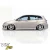 FRP BLIT Sides > Suzuki Aerio 2002-2007 > 4/5dr - image 35