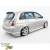 FRP BLIT Sides > Suzuki Aerio 2002-2007 > 4/5dr - image 36