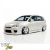 FRP BLIT Sides > Suzuki Aerio 2002-2007 > 4/5dr - image 37