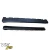 FRP BLIT Sides > Suzuki Aerio 2002-2007 > 4/5dr - image 8