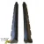 FRP BLIT Sides > Suzuki Aerio 2002-2007 > 4/5dr - image 9