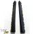 FRP BLIT Sides > Suzuki Aerio 2002-2007 > 4/5dr - image 10