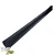 FRP BLIT Sides > Suzuki Aerio 2002-2007 > 4/5dr - image 12