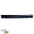 FRP BLIT Sides > Suzuki Aerio 2002-2007 > 4/5dr - image 13