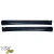 FRP BLIT Sides > Suzuki Aerio 2002-2007 > 4/5dr - image 16