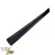 FRP BLIT Sides > Suzuki Aerio 2002-2007 > 4/5dr - image 18