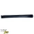 FRP BLIT Sides > Suzuki Aerio 2002-2007 > 4/5dr - image 20