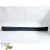 FRP BLIT Sides > Suzuki Aerio 2002-2007 > 4/5dr - image 22