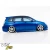 FRP BLIT Sides > Suzuki Aerio 2002-2007 > 4/5dr - image 28
