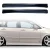 FRP BLIT Sides > Suzuki Aerio 2002-2007 > 4/5dr - image 29