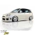 FRP BLIT Sides > Suzuki Aerio 2002-2007 > 4/5dr - image 30