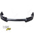 VSaero Urethane DELETE - DISCONTINUED 02 > Honda Civic 1992-1995 > 2/4-Door - image 3